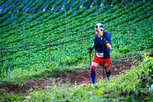 BIB: 
                            <button type="button" onclick="openModal(19159980)" class="btn btn-primary btn-sm float-right btn-popup" data-toggle="modal" data-target=".modal-high-quality">
                        <i class="fas fa-shopping-cart"></i> Add to Cart
                    </button>
                                            <button type="button" onclick="isThisMe(19159980, true)" class="btn btn-success btn-sm float-right btn-popup btn-isme hidden" data-toggle="tooltip" data-placement="bottom" title="นี่คือรูปของคุณใช่ไหม คลิกที่นี่เพื่อเอาเข้าอัลบั้ม">
                        <i class="fas fa-plus"></i> Add to album
                    </button>
                    <button type="button" onclick="isThisMe(19159980, false)" class="btn btn-warning btn-sm float-right btn-popup btn-isnotme hidden">
                        <i class="fas fa-ban"></i> Remove from album
                    </button>